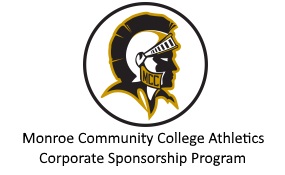 MCC Athletics Corporate Sponsorship Program