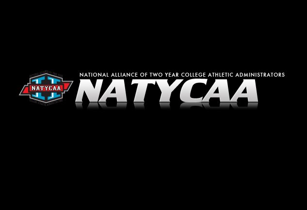 MCC finishes eighth in race for NATYCAA Cup