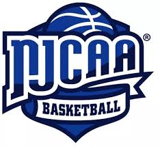 NJCAA WBK