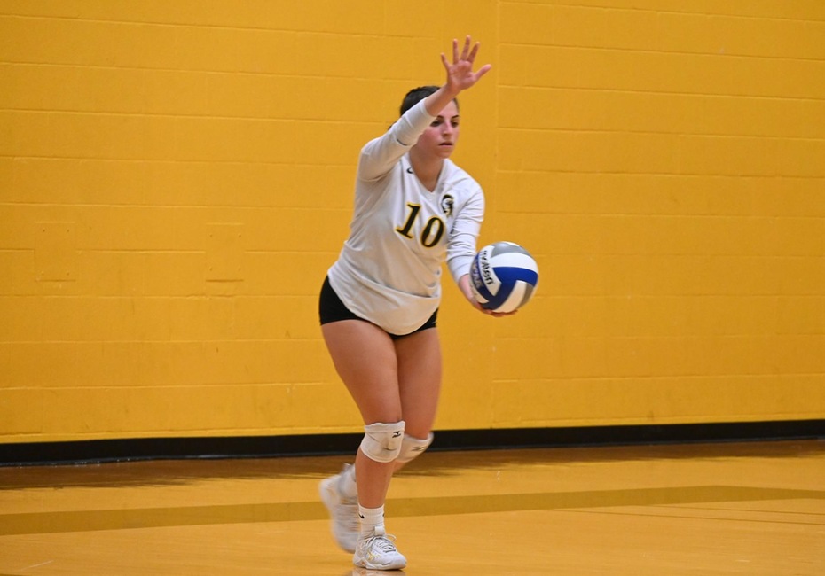 Monroe continues win streak with hard fought victory vs FLCC, 3-2