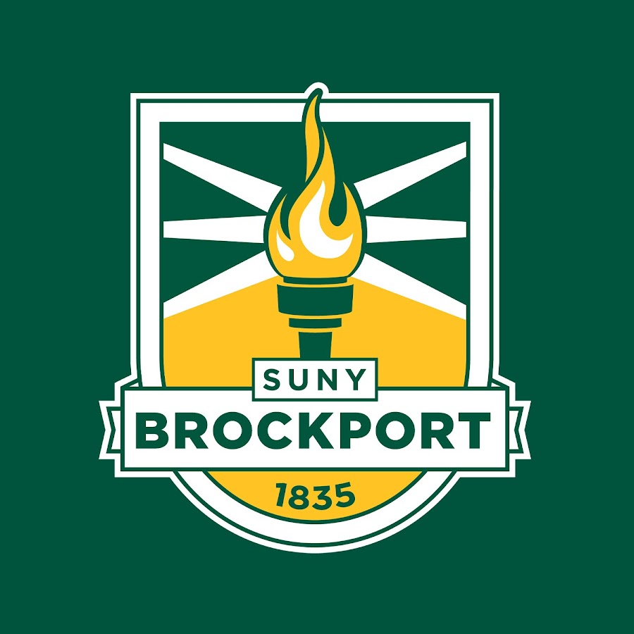 SUNY Brcokport