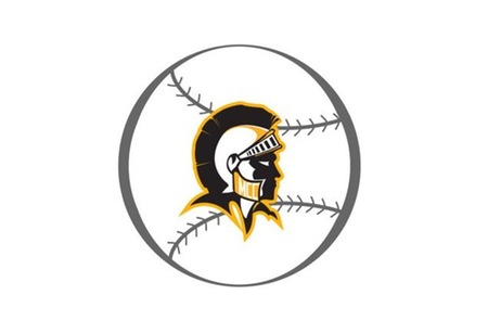 MCC Baseball to hold tryouts on Sept. 15
